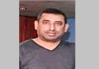রাজধানির মোহাম্মদপুরে ছোট ভাইয়ের সম্পত্তি দখল নিতে মরিয়া বড় ভাই