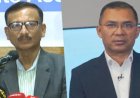 একদিনে তারেক রহমানের ট্রাভেল পাস দেয়া সম্ভব: পররাষ্ট্র উপদেষ্টা