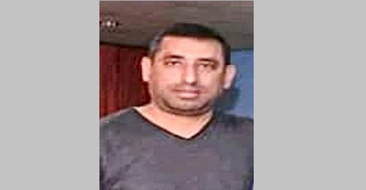 রাজধানির মোহাম্মদপুরে ছোট ভাইয়ের সম্পত্তি দখল নিতে মরিয়া বড় ভাই