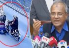 ওসমান হাদিকে গুলি করা ব্যক্তিকে ধরিয়ে দিলে ৫০ লাখ টাকা পুরস্কার: স্বরাষ্ট্র উপদেষ্টা