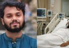 হা‌দির চিকিৎসায় মে‌ডিকেল বোর্ড, সর্বশেষ যা জানা গেল