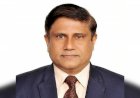 খালেদা জিয়া-তারেক রহমানের নিরাপত্তা টিমের প্রধান শামসুল ইসলাম