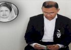 মায়ের কফিনের পাশেই ছেলে তারেক রহমান, করছেন কোরআন তেলাওয়াত