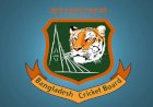 ভারতে দল পাঠাবে না বাংলাদেশ, আইসিসিকে জানাল বিসিবি