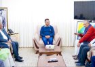 একাত্তরকে বাদ দিলে দেশের অস্তিত্ব থাকবে না : তারেক রহমান
