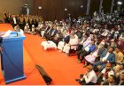 জুলাইযোদ্ধাদের’ জন্যও পৃথক দপ্তর হবে- তারেক রহমান