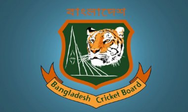 ভারতে দল পাঠাবে না বাংলাদেশ, আইসিসিকে জানাল বিসিবি