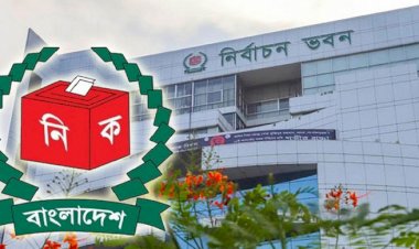 ইসির আপিল শুনানি: প্রার্থিতা ফিরে পেলেন মান্না ও আযাদীসহ ৫৮ জন