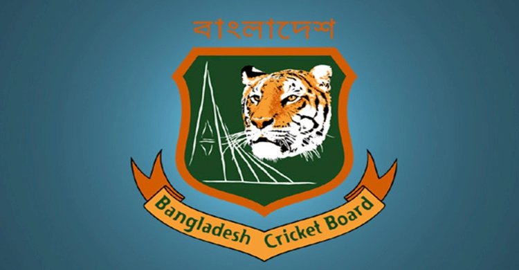 ভারতে দল পাঠাবে না বাংলাদেশ, আইসিসিকে জানাল বিসিবি