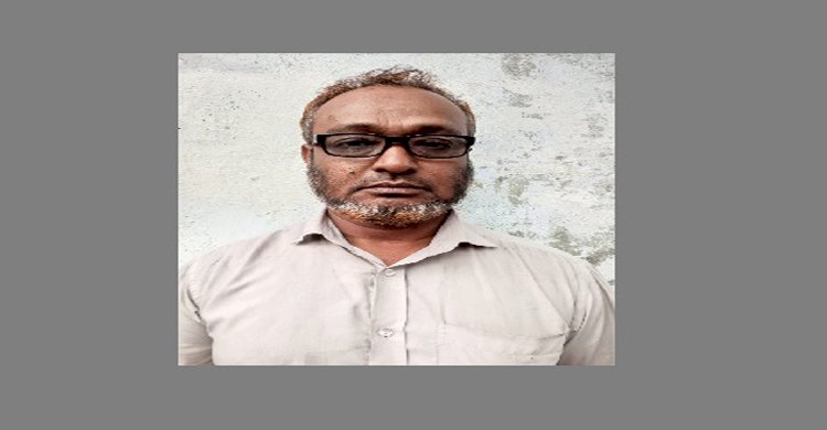 মোংলা উপজেলা হিসাব রক্ষণ আফিসার তাজুল ইসলাম ও অডিটর মিঠুনের চাহিদা মোতাবেক উৎকোচ না দেয়ায় অবসর প্রাপ্ত কর্মচারীর পেনসন ফাইল ১ বছর আটক