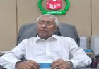 ভোট কেন্দ্রে নেওয়া যাবে মোবাইল, গোপণ কক্ষে তোলা যাবে না ছবি: ইসি সচিব