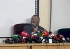 দায়িত্ব থেকে সরে দাঁড়াতে চান ঢাবি ভিসি