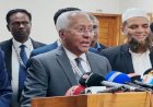 ভোটের সময় নগদ টাকা বহনে কোনো নির্দিষ্ট সীমা নেই: ইসি