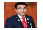 সাত্তার পাটোয়ারীকে প্রধানমন্ত্রীর গবেষণা কর্মকর্তা হিসেবে প্রজ্ঞাপন জারি