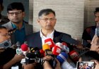 শিগগিরই পুলিশে ১০ হাজার কনস্টেবল নিয়োগ : স্বরাষ্ট্রমন্ত্রী