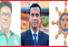 চিফ পার্সোনেল ম্যানেজার ফজলে রাব্বির যোগসাজশে নৌ পরিবহন মন্ত্রণালয় তদন্তে ফাইল ধামাচাপা