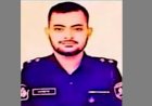 দারোগার বিরুদ্ধে দুর্নীতির অভিযোগ প্রমানিত হওয়া সত্বেও তদন্তে নির্দোশ বানালেন সাতক্ষীরা তালা এএসপি শেখ মোহাম্মদ নুরুল্লাহ