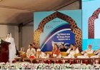 চিকিৎসা সেবা নিশ্চিত করবে সরকার: জুবাইদা রহমান