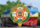 ‘১৭৩ টাকার তালা ৫,৫৯০ টাকায় ক্রয় করা ’রেলের সেই আলোচিত কর্মকর্তা বেলালের ওএসডি আদেশ বাতিল হচ্ছে! 