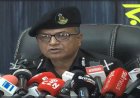 র‍্যাব থাকবে কিনা সিদ্ধান্ত সরকারের, তবে প্রয়োজন আছে : র‌্যাব মহাপরিচালক