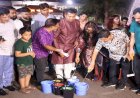ঐতিহ্য ধারণ করুক নতুন প্রজন্ম: ডিসি জাহিদ