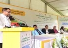 সংকট এড়াতে ৬ মাসের প্রয়োজনীয় সবধরনের টিকা মজুত থাকবে- স্বাস্থ্যমন্ত্রী