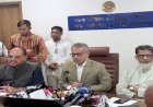 কিলোমিটারে ১১ পয়সা বাড়ল বাস ভাড়া