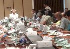 টাকা ছাপিয়ে ঋণ নয়, প্রাইভেট সেক্টরকে রক্ষা করাই নীতি: অর্থমন্ত্রী