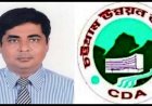 সিডিএ’র চট্টগ্রাম এক্সপ্রেসওয়ের প্রকল্প পরিচালক মাহফুজুর রহমান’র নেতৃত্বে চলছে হরিলুট