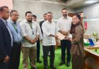 ঋতুপর্ণার বাড়ি নির্মাণে আর্থিক অনুদান দিলেন প্রধানমন্ত্রী
