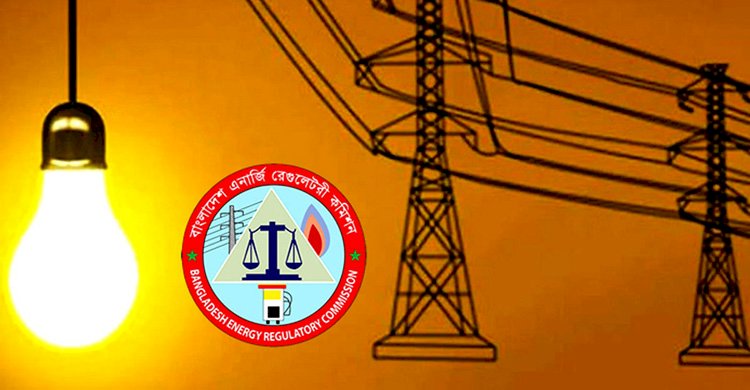 বাড়ল বিদ্যুতের দাম, খুচরা পর্যায়ে ইউনিট ১০.৬৩ টাকা