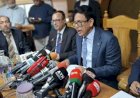 প্রাথমিকে ৩৮৪৪৩ সহকারী শিক্ষক নিয়োগে বিজ্ঞপ্তি কবে, জানালেন মন্ত্রী
