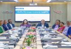 বাংলাদেশ কী পাবে, ঠিক হবে প্রত্যেক দেশের সঙ্গে সম্পর্ক: পররাষ্ট্র প্রতিমন্ত্রী