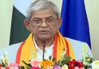 উন্নয়ন হতে হবে অন্তর্ভুক্তিমূলক, ন্যায়সঙ্গত ও পল্লীকেন্দ্রিক: মির্জা ফখরুল
