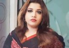 সার্ক পুনরুজ্জীবিত করতে বাংলাদেশ প্রস্তুত : পররাষ্ট্র প্রতিমন্ত্রী