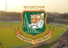 ৩ ভেন্যুতে এশিয়া কাপ আয়োজনের পরিকল্পনায় বিসিবি