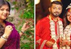 বিয়ের মাত্র ৪ মাসেই মা হলেন অভিনেত্রী সুস্মিতা!