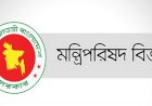 দেশে যুক্ত হলো আরও তিন নতুন উপজেলা, প্রজ্ঞাপন জারি