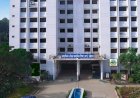 ১৬ জুলাই পর্যন্ত স্থগিত চট্টগ্রাম বোর্ডের এইচএসসি পরীক্ষা