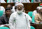 জুলাইকে ইতিহাসের পাতায় তুলে ধরার আহ্বান বিরোধীদলীয় নেতার