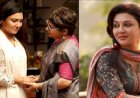 ৫ দিনেই এক কোটি, কলকাতায় আবারও বাজিমাত জয়ার