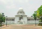 ৮৬ ডেপুটি অ্যাটর্নি জেনারেল ও ১৭৯ সহকারী অ্যাটর্নি জেনারেল নিয়োগ