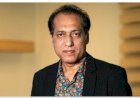 ইউটিউবে ১০০ মিলিয়নের ইতিহাস: ধ্রুব গুহর ‘যে পাখি ঘর বুঝে না’—এক দশকের ভালোবাসার বিজয়