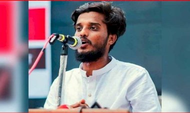 এনসিপিতে যোগ না দেওয়ার কারণ জানালেন আব্দুল কাদের