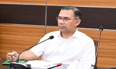 শিল্পখাতে গ্যাস সংকট সমাধানের আশ্বাস প্রধানমন্ত্রীর