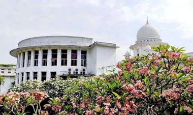 নির্দিষ্ট মামলা না থাকলে শ্যোন অ্যারেস্ট নয়, হাইকোর্টের আদেশ স্থগিত