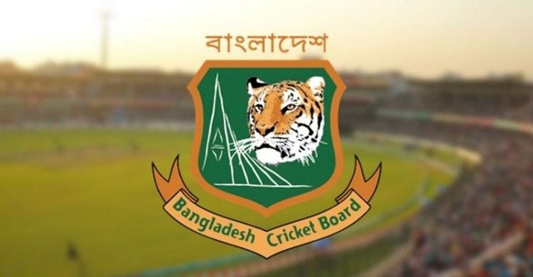 ৩ ভেন্যুতে এশিয়া কাপ আয়োজনের পরিকল্পনায় বিসিবি