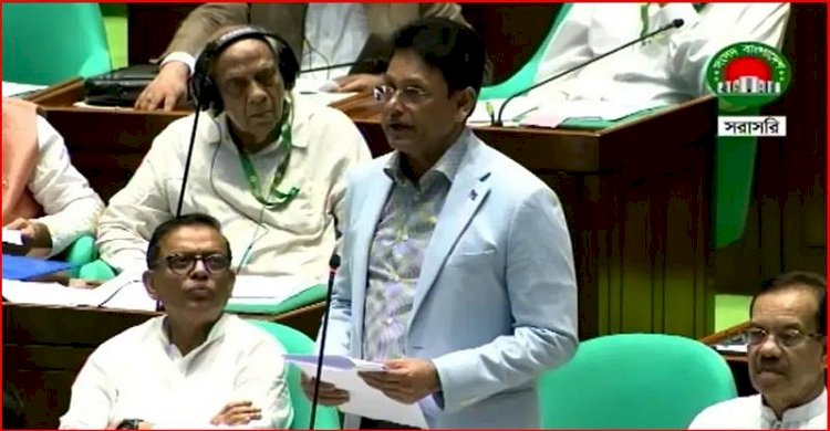 অনুপস্থিত এইচএসসি পরীক্ষার্থীদের আবার পরীক্ষার সুযোগ