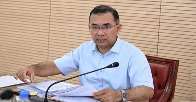 বস্ত্র খাতের সমস্যা সমাধানে প্রধানমন্ত্রীর কমিটি গঠন