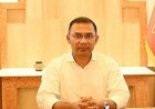 দেশের সব বন্দর ২৪ ঘণ্টা চালু রাখতে প্রধানমন্ত্রীর নির্দেশ
